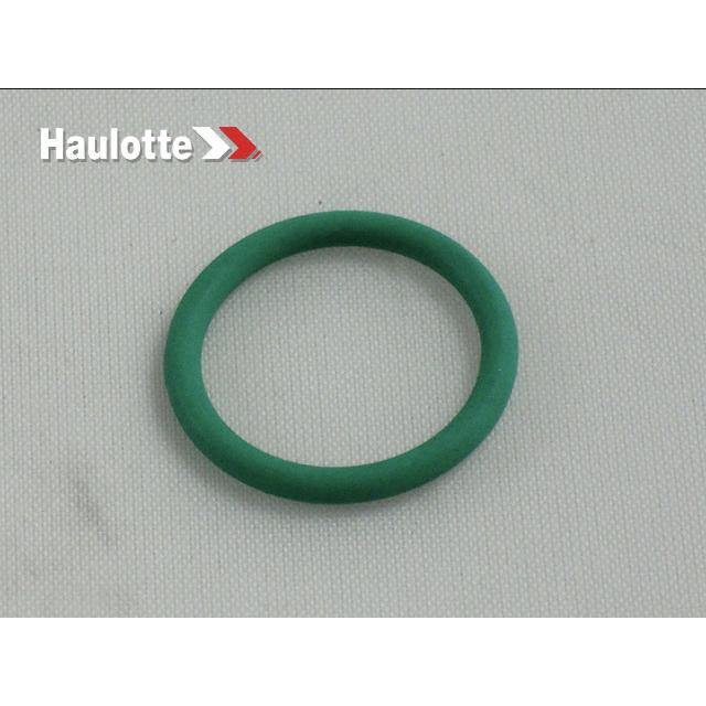 Haulotte Part # 2505007160 - SEAL