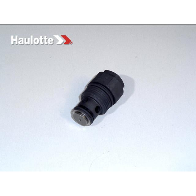 Haulotte Part # 2505007290 - SECONDARY LIMITER