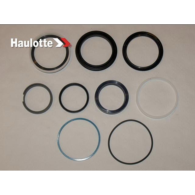 Haulotte Part # 2505007350 - SEALS KIT