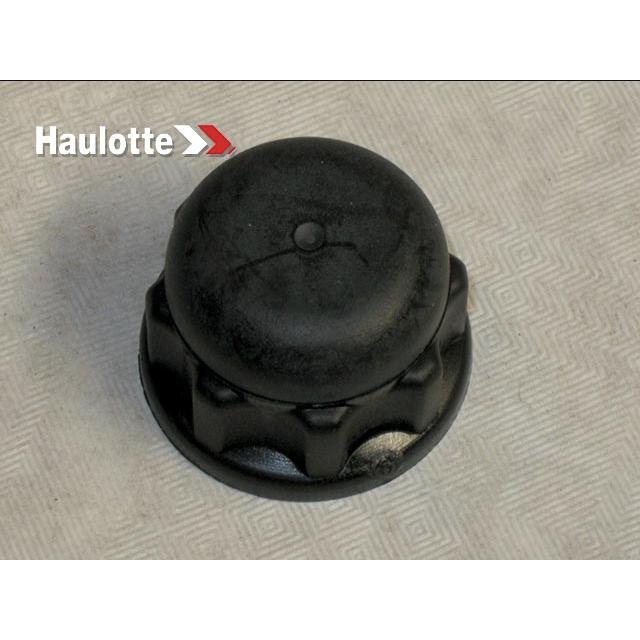 Haulotte Part # 2505007400 - PLUG