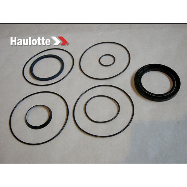 Haulotte Part # 2505007440 - SEAL