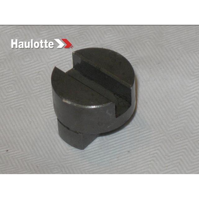 Haulotte Part # 2505007680 - COUPLING