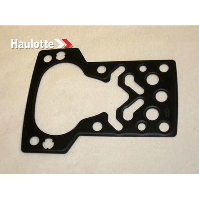 Haulotte Part # 2505007820 - SEAL