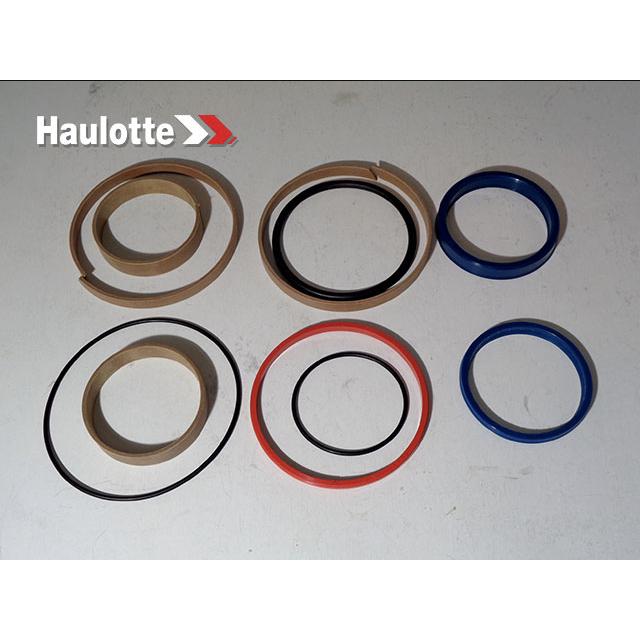Haulotte Part # 2505007880 - SEALS KIT