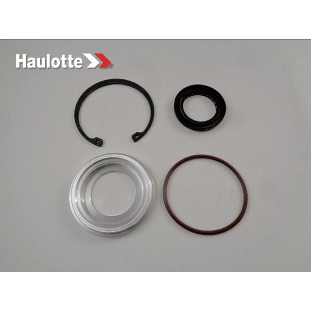 Haulotte Part # 2505008030 - SEALS KIT