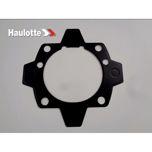 Haulotte Part # 2505008040 - SEAL