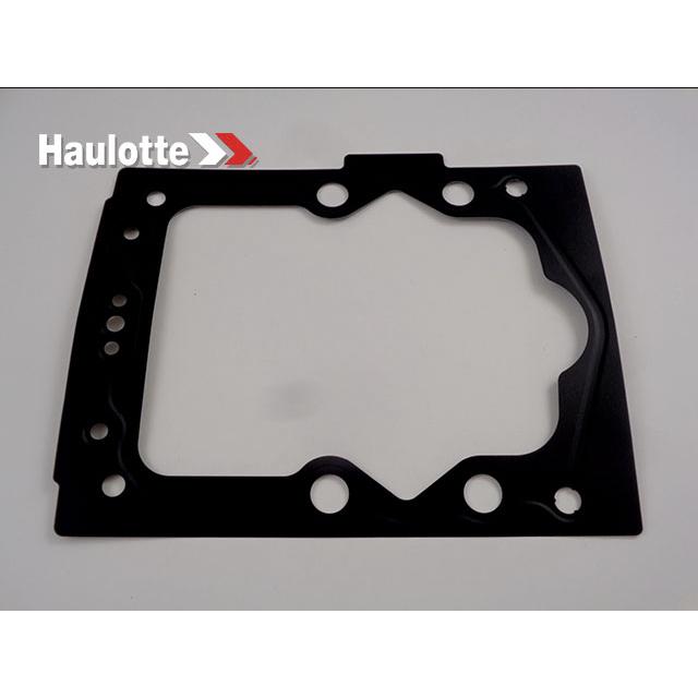 Haulotte Part # 2505008180 - SEAL