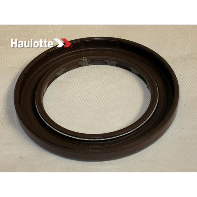Haulotte Part # 2505008210 - SEAL
