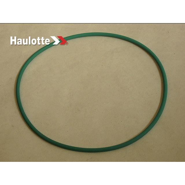 Haulotte Part # 2505008230 - SEAL