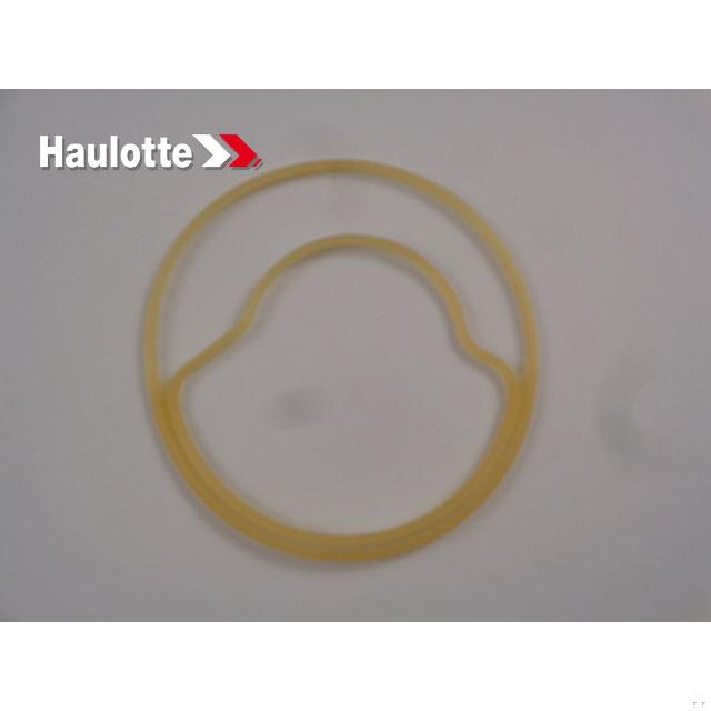 Haulotte Part # 2505008290 - PISTON PUMP