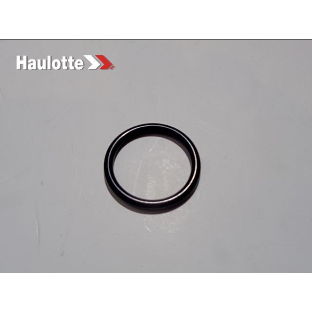 Haulotte Part # 2505008340 - SEAL