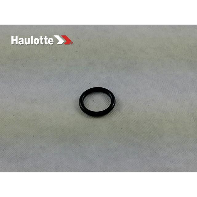 Haulotte Part # 2505008350 - SEAL