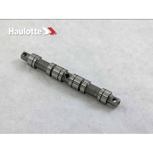 Haulotte Part # 2505008370 - SPOOL