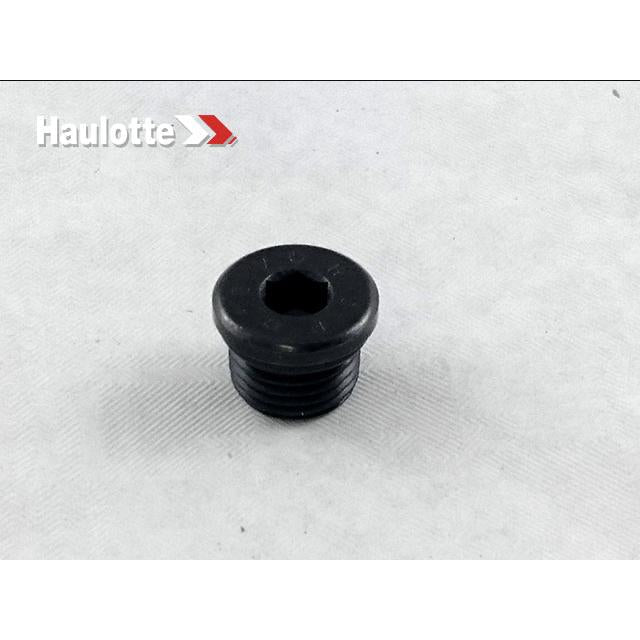 Haulotte Part # 2505008390 - CAP