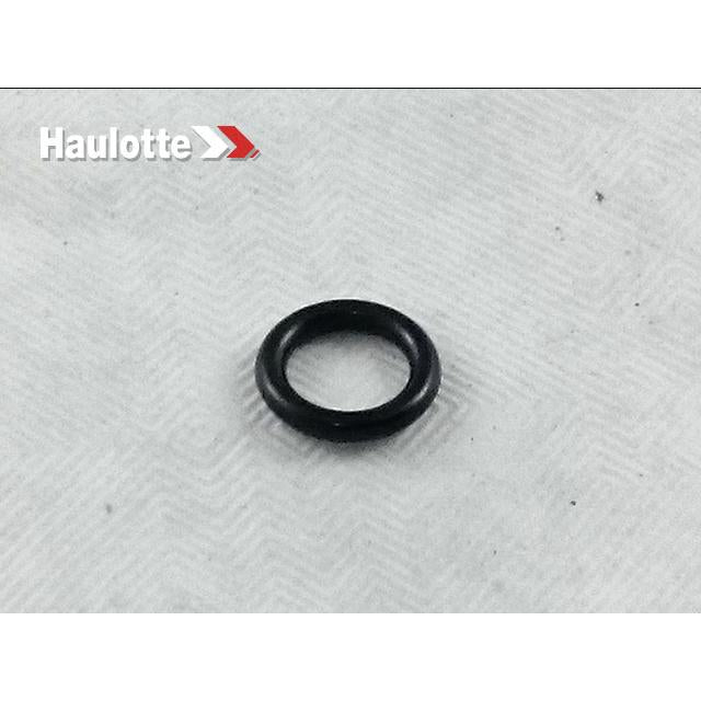 Haulotte Part # 2505008400 - SEAL