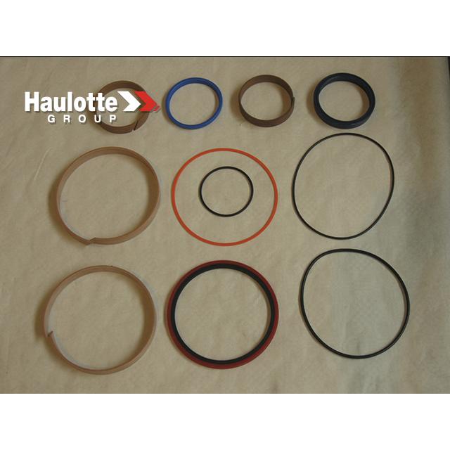 Haulotte Part # 2505008650 - SEAL