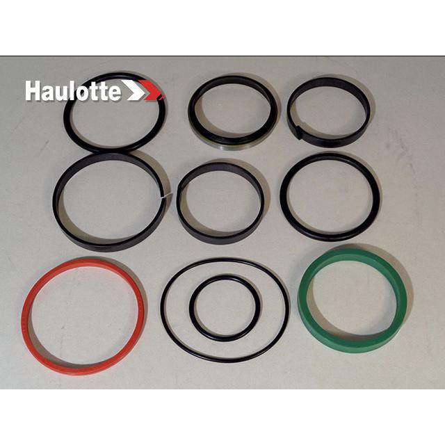 Haulotte Part # 2505008730 - SEALS KIT