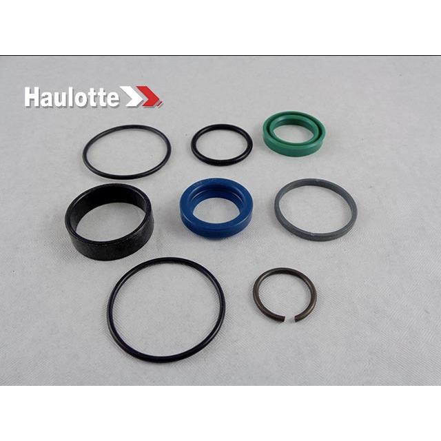 Haulotte Part # 2505008770 - SEALS KIT