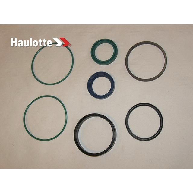 Haulotte Part # 2505008790 - SEALS KIT