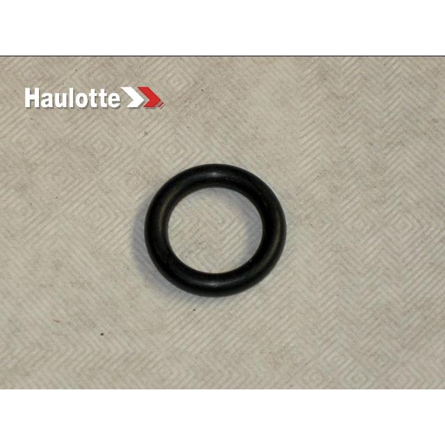 Haulotte Part # 2505008810 - SEAL