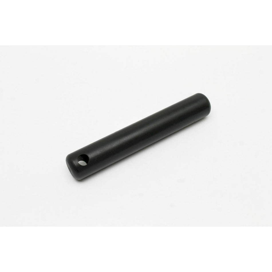 Genie Part # 25063. 25063GT - PIN. 1.00DIA X 6.00LG. 1HOLE