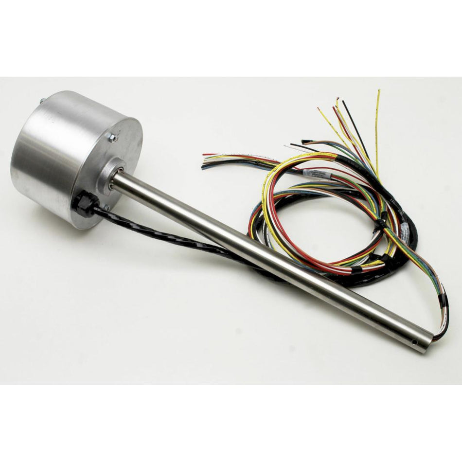 Genie Part # 25225. 25225GT - COUPLER. ELECTRIC ROTARY **