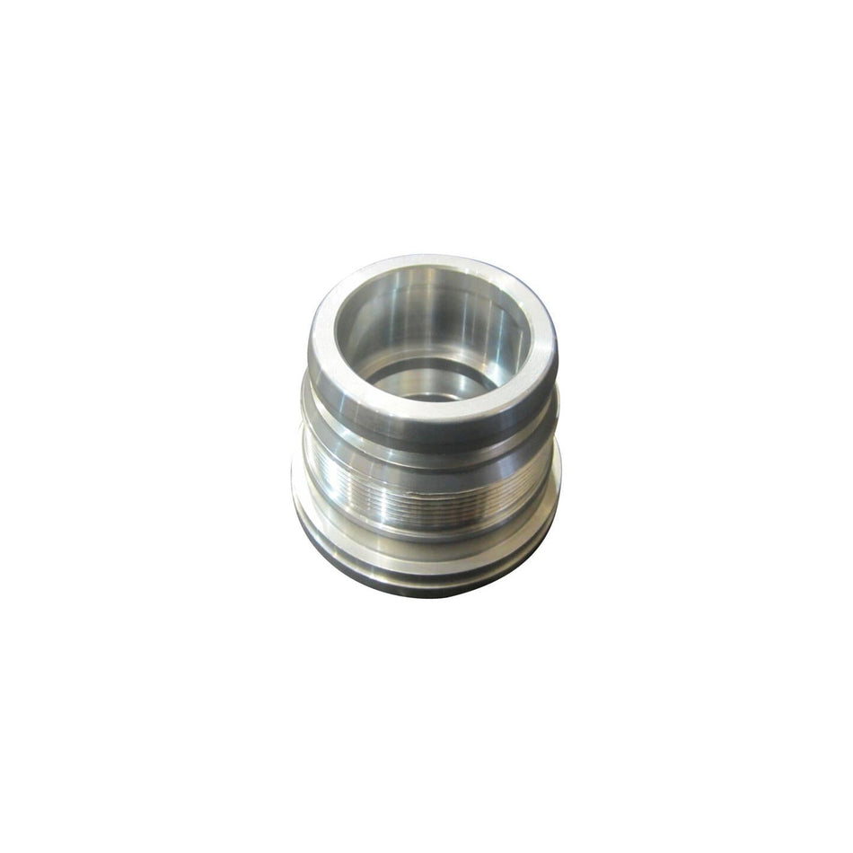 JLG Part # 2570008 - HEAD. CYLINDER