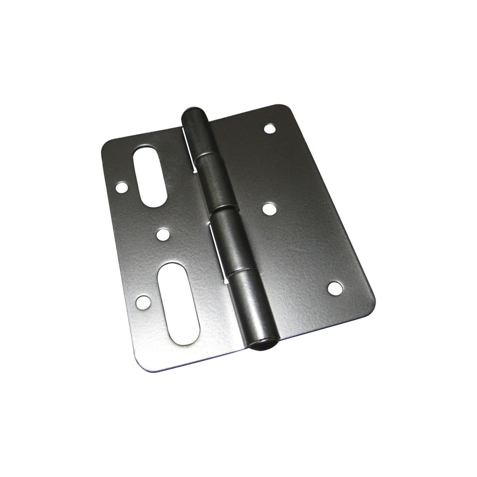 JLG Part # 2600258 - HINGE. HOOD (E300)
