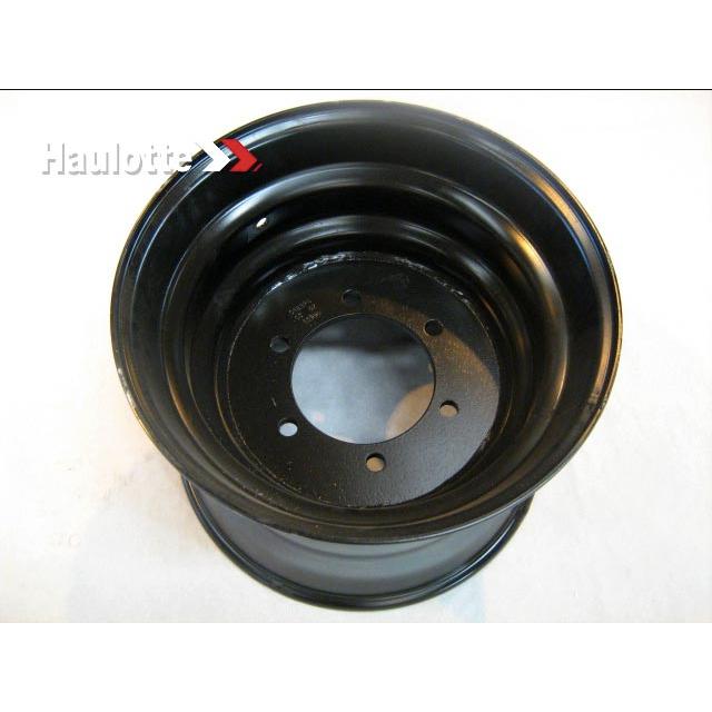 Haulotte Part # 2601001250 - WHEEL