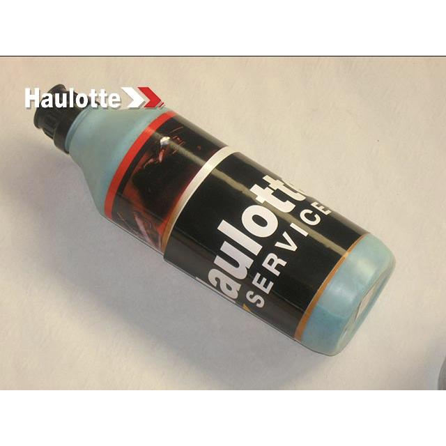 Haulotte Part # 2601602240 - PROTECTION ANTI-CREVAI.S P.2397 BIDON 1 LITRE
