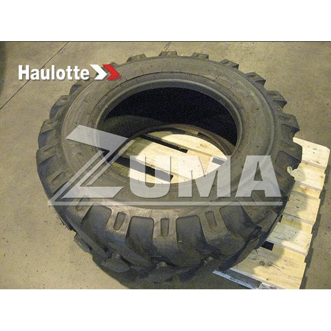 Haulotte Part # 2601602710 - 2601602710 - BRACE