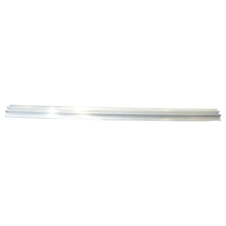 JLG Part # 2660070 - HOLDER. BRUSH 1.25 X 18.00