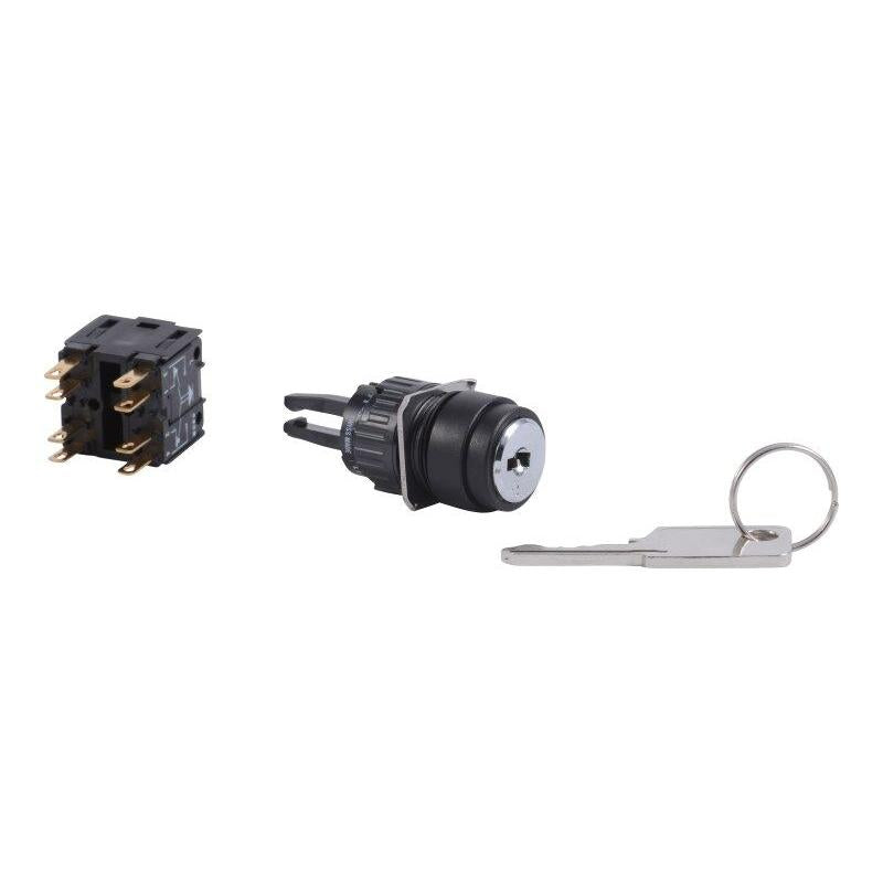 JLG Part # 2683930001 - SWITCH