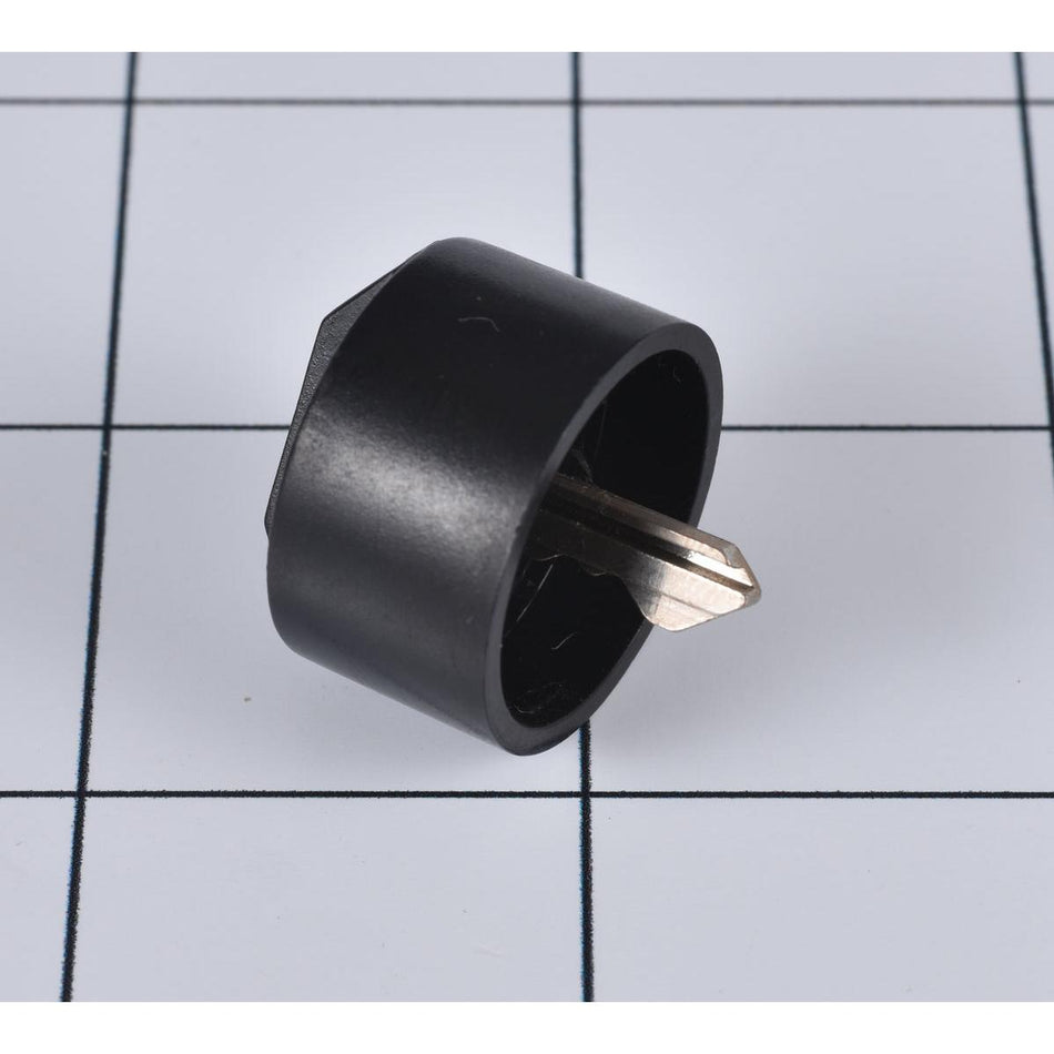 JLG Part # 2683930002 - IGNITION KEY