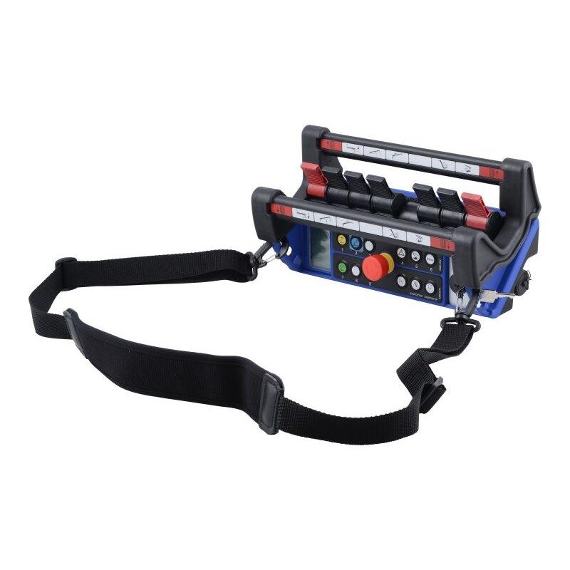 JLG Part # 26839300 - REMOTE CONTROL