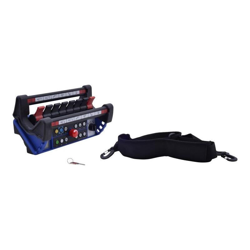 JLG Part # 26839400 - JLG Part # 26839400 - JLG REMOTE CONTROL