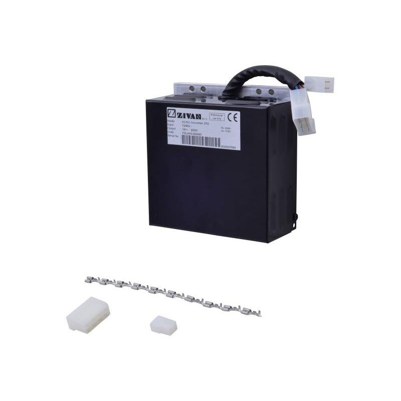 JLG Part # 26947900 - TRANSFORMER