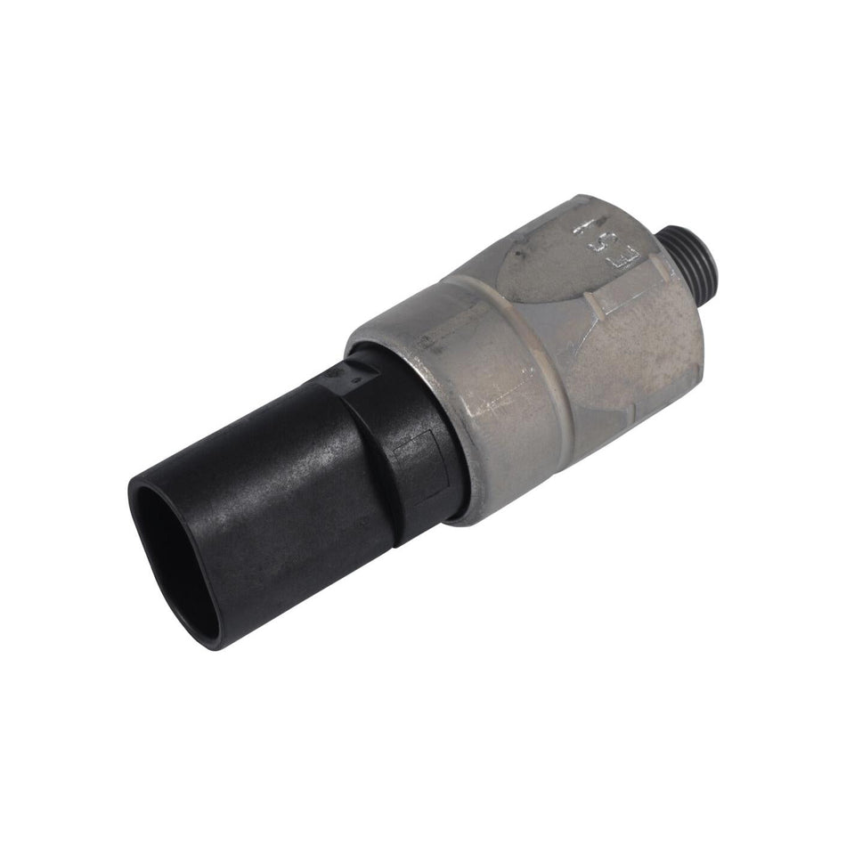 JLG Part # 26964400 - PRESSURE