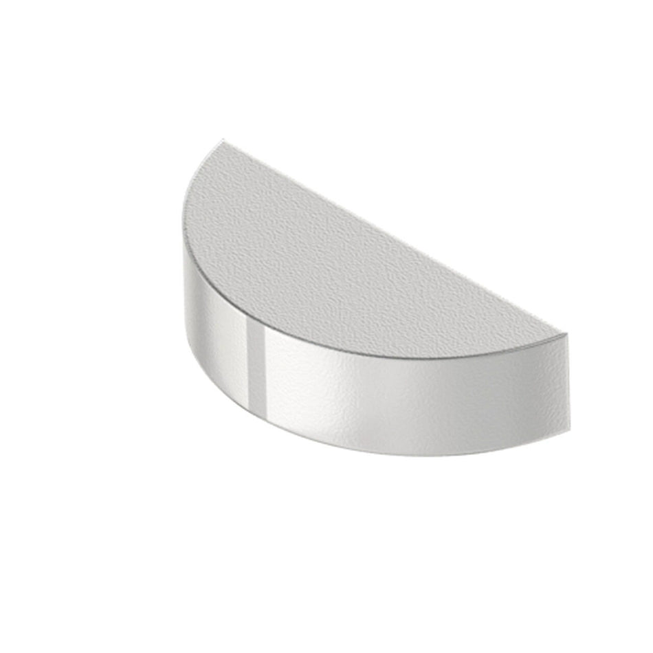 Key. Woodruff - 26M6731