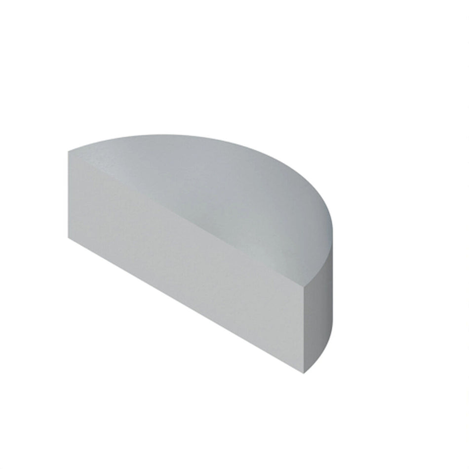 Key. Woodruff - 26M6787