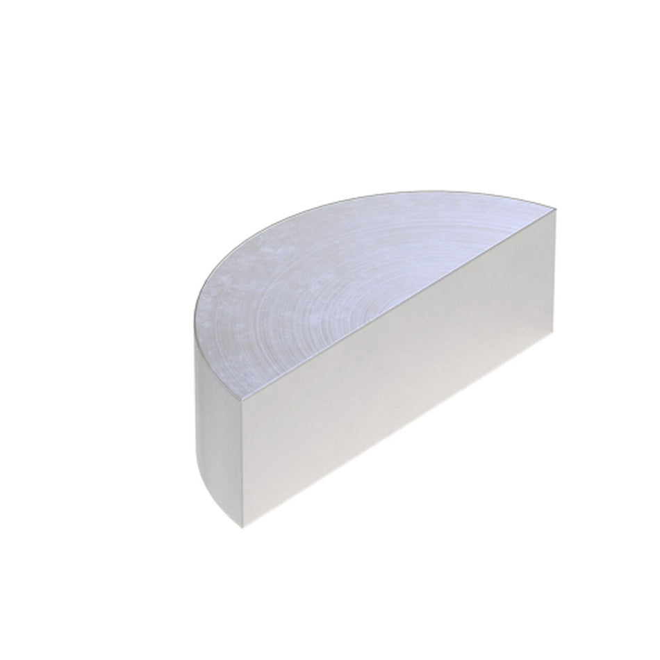 Key. Woodruff - 26M7002