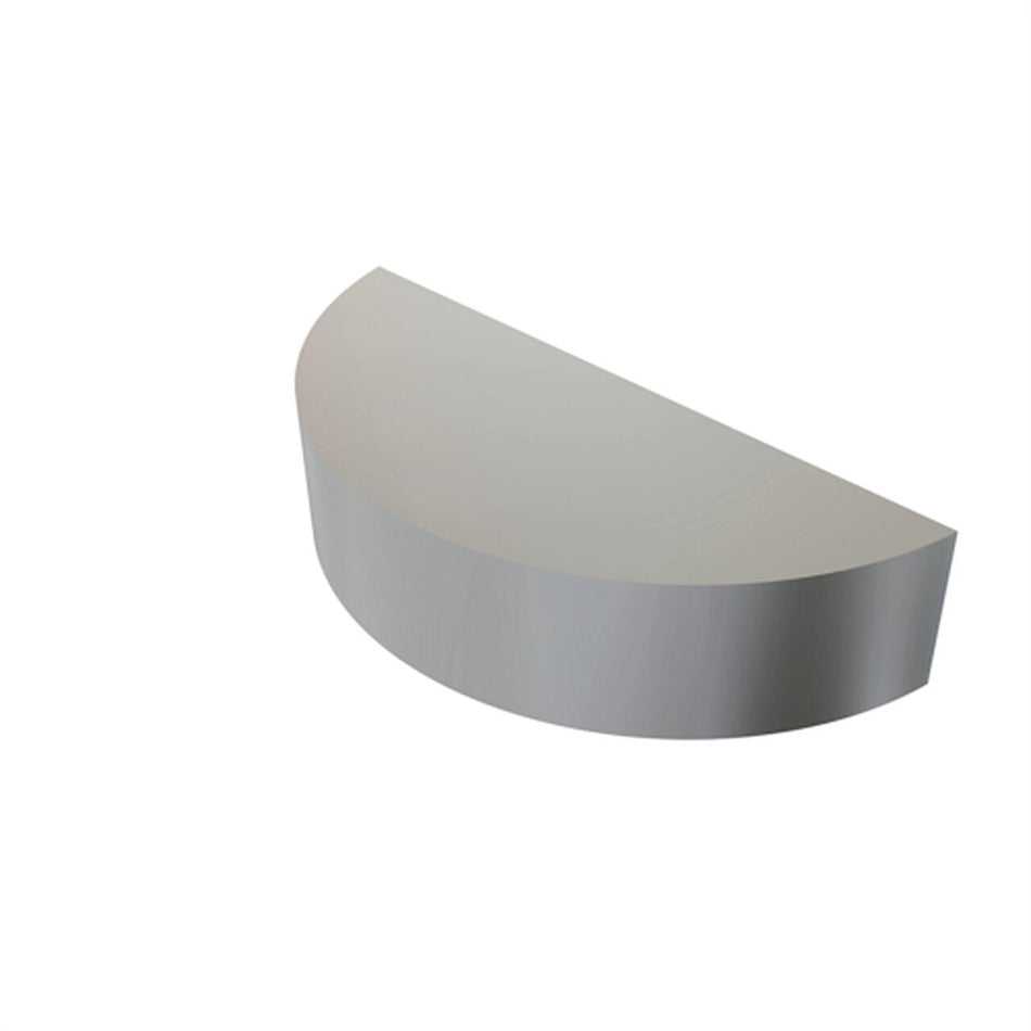 Key. Woodruff - 26M7003