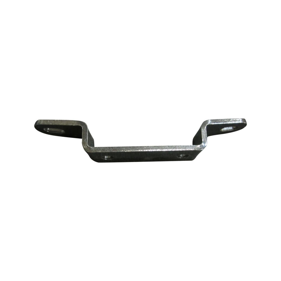 JLG Part # 2700093 - HOOK. CARGO TIE DOWN