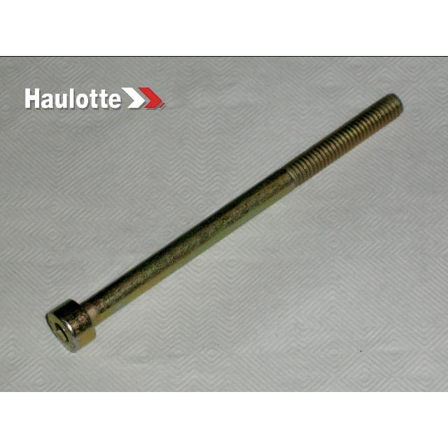 Haulotte Part # 2700100150 - SCREW