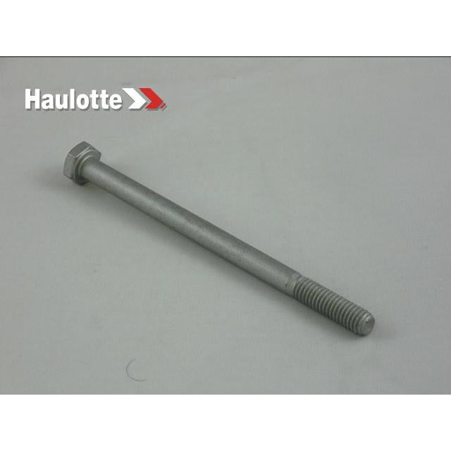 Haulotte Part # 2700100160 - SCREW - HHCS