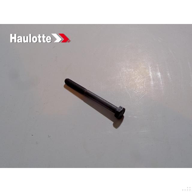 Haulotte Part # 2700100260 - SCREW
