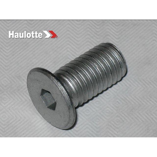 Haulotte Part # 2700100420 - SCREW