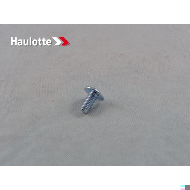 Haulotte Part # 2700100650 - SPECIAL SCREW