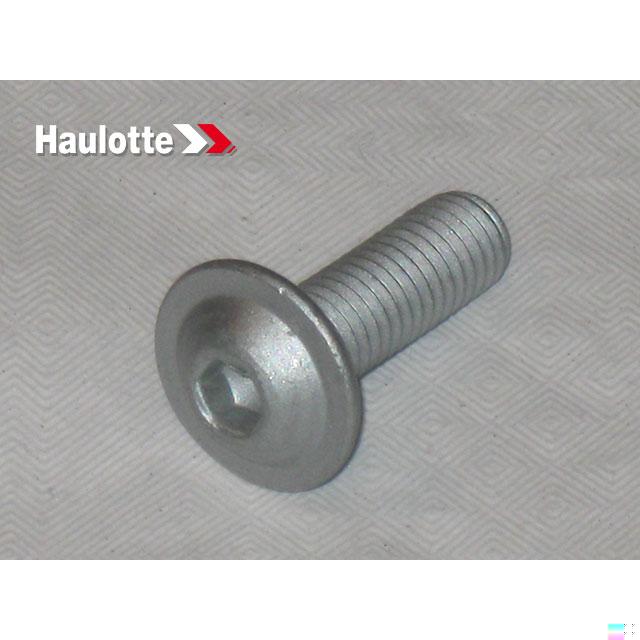 Haulotte Part # 2700100690 - SPECIAL SCREW