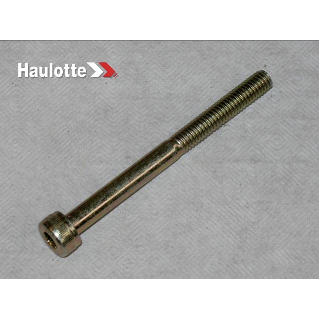 Haulotte Part # 2700100790 - SCREW